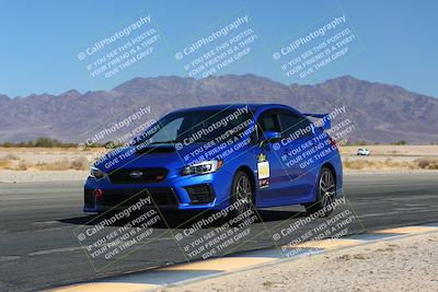 media/Mar-11-2022-Touge2Track (Fri) [[b945586ad5]]/Intermediate/Session 4/Turn 15 Inside/